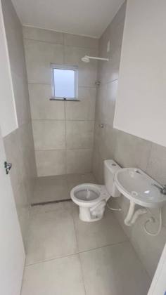 CASA PARA LOCAÇÃO NO CONDOMÍNIO PORTAL DAS ÁGUAS (Nascente)