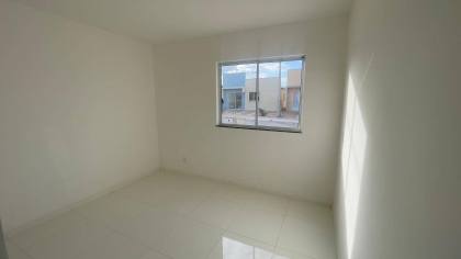 CASA PARA LOCAÇÃO NO CONDOMÍNIO PORTAL DAS ÁGUAS (Nascente)