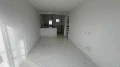 CASA PARA LOCAÇÃO NO CONDOMÍNIO PORTAL DAS ÁGUAS (Nascente)