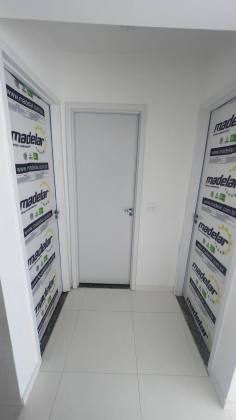 CASA PARA LOCAÇÃO NO CONDOMÍNIO PORTAL DAS ÁGUAS (Nascente)