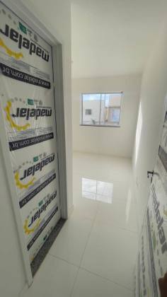 CASA PARA LOCAÇÃO NO CONDOMÍNIO PORTAL DAS ÁGUAS (Nascente)