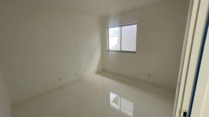 CASA PARA LOCAÇÃO NO CONDOMÍNIO PORTAL DAS ÁGUAS (Nascente)