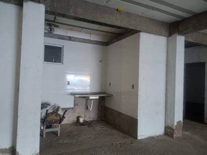 GALPÃO PARA LOCAÇÃO NO CENTRO