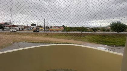 APARTAMENTO NO CLÉRISTON PARA LOCAÇÃO