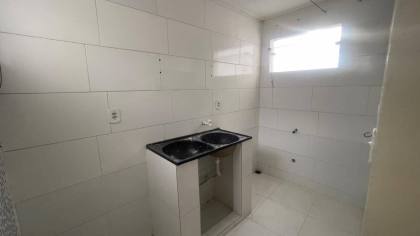 APARTAMENTO NO CLÉRISTON PARA LOCAÇÃO