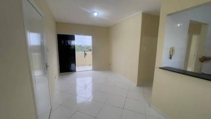 APARTAMENTO NO CLÉRISTON PARA LOCAÇÃO