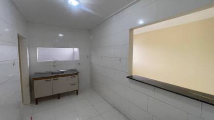 APARTAMENTO NO CLÉRISTON PARA LOCAÇÃO