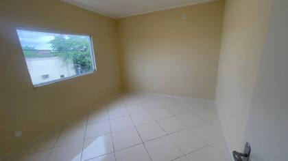 APARTAMENTO NO CLÉRISTON PARA LOCAÇÃO