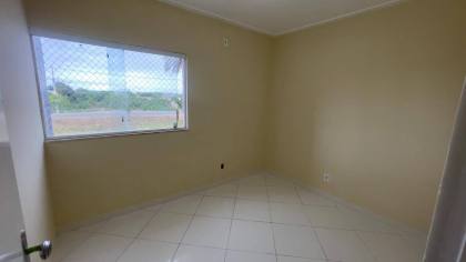 APARTAMENTO NO CLÉRISTON PARA LOCAÇÃO