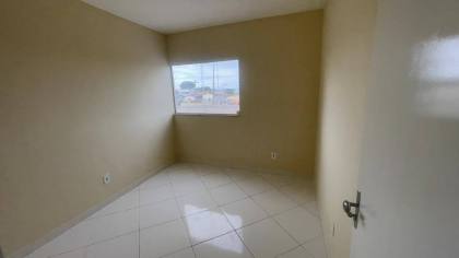 APARTAMENTO NO CLÉRISTON PARA LOCAÇÃO
