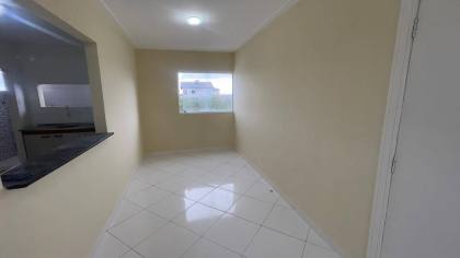 APARTAMENTO NO CLÉRISTON PARA LOCAÇÃO