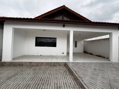 CASA À VENDA NO CAMINHO DOS LAGOS