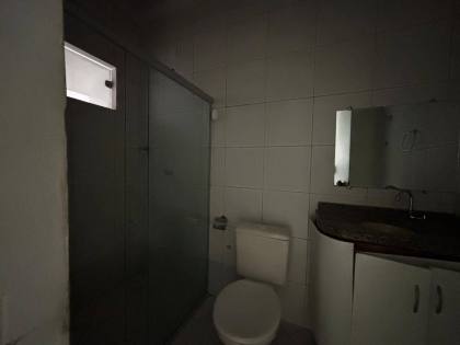 CASA À VENDA NO CAMINHO DOS LAGOS