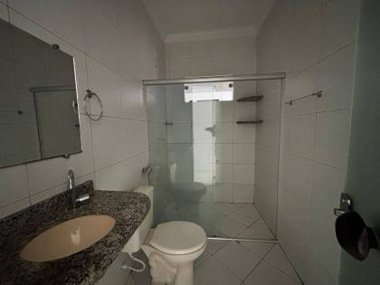 CASA À VENDA NO CAMINHO DOS LAGOS