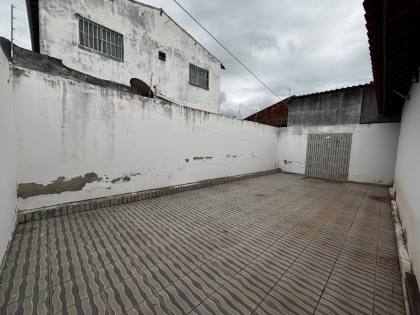 CASA À VENDA NO CAMINHO DOS LAGOS