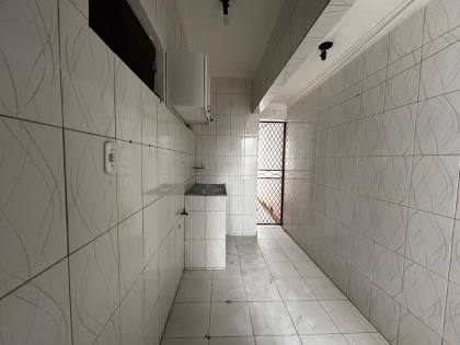 CASA À VENDA NO CAMINHO DOS LAGOS