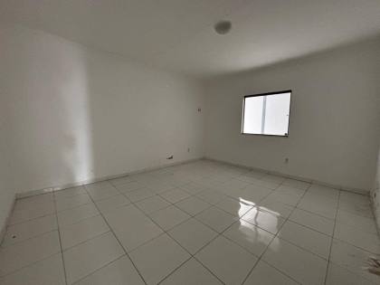 CASA À VENDA NO CAMINHO DOS LAGOS