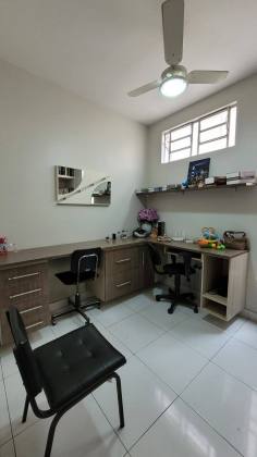 IMÓVEL À VENDA NO CENTRO