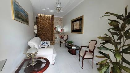 IMÓVEL À VENDA NO CENTRO