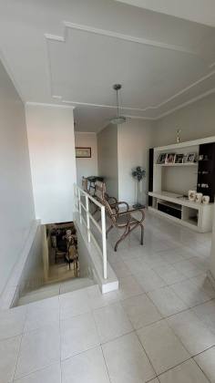 IMÓVEL À VENDA NO CENTRO