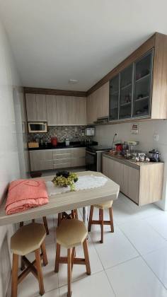 IMÓVEL À VENDA NO CENTRO