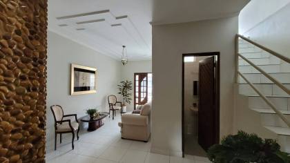 IMÓVEL À VENDA NO CENTRO