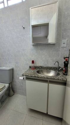 IMÓVEL À VENDA NO CENTRO