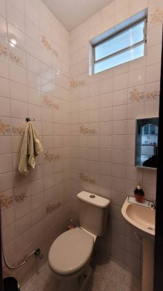 IMÓVEL À VENDA NO CENTRO