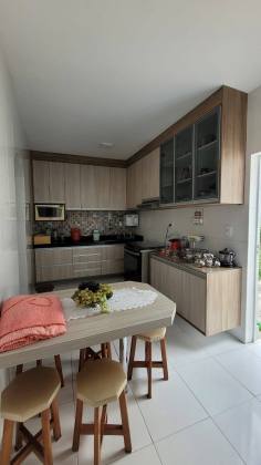 IMÓVEL À VENDA NO CENTRO