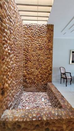 IMÓVEL À VENDA NO CENTRO