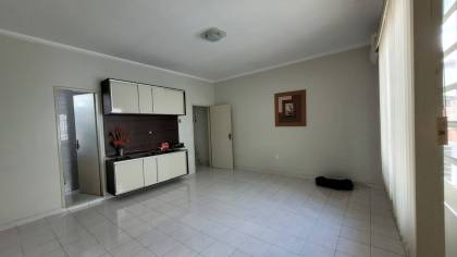 IMÓVEL À VENDA NO CENTRO