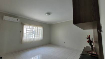 IMÓVEL À VENDA NO CENTRO