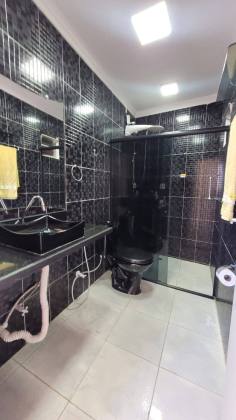 APARTAMENTO NO CENTRO À VENDA