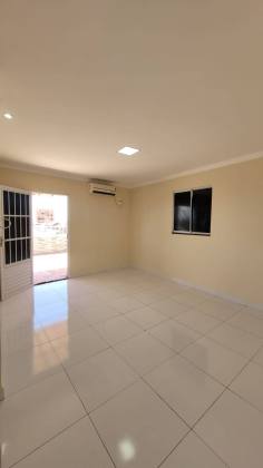 APARTAMENTO NO CENTRO À VENDA