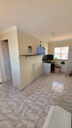 APARTAMENTO NO CENTRO À VENDA