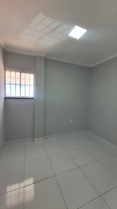 APARTAMENTO NO CENTRO À VENDA