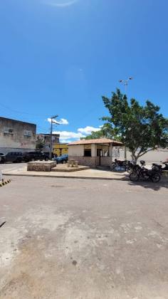 APARTAMENTO NO CENTRO À VENDA