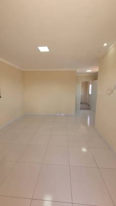 APARTAMENTO NO CENTRO À VENDA