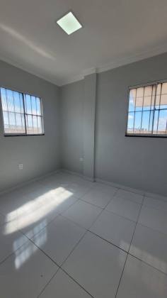 APARTAMENTO NO CENTRO À VENDA