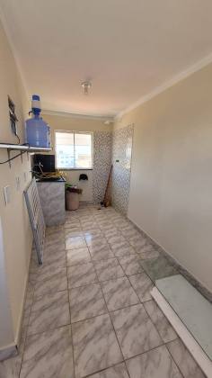 APARTAMENTO NO CENTRO À VENDA