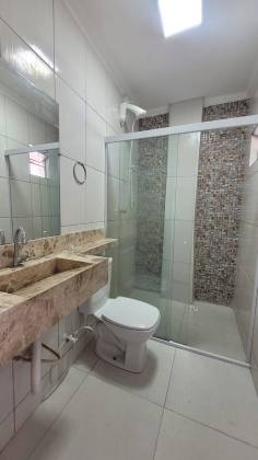 APARTAMENTO NO CENTRO À VENDA