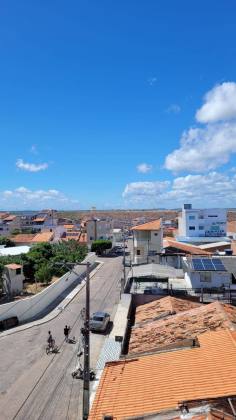 APARTAMENTO NO CENTRO À VENDA