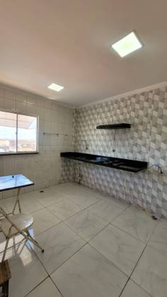 APARTAMENTO NO CENTRO À VENDA