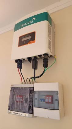 APARTAMENTO NO CENTRO À VENDA