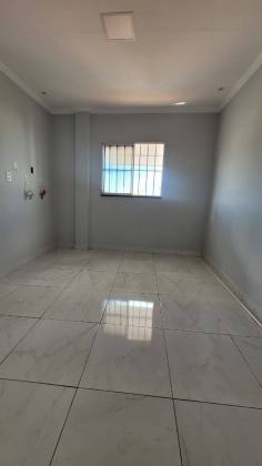 APARTAMENTO NO CENTRO À VENDA
