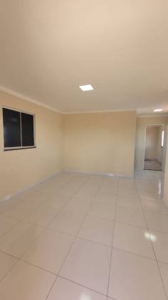 APARTAMENTO NO CENTRO À VENDA
