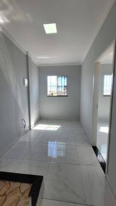 APARTAMENTO NO CENTRO À VENDA