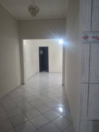 CASA NA CHESF À VENDA