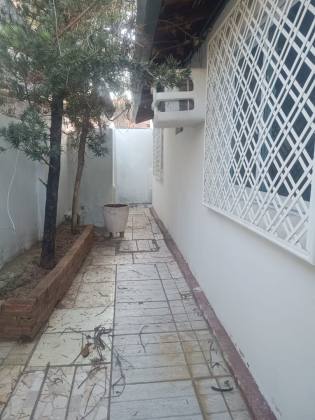 CASA NA CHESF À VENDA