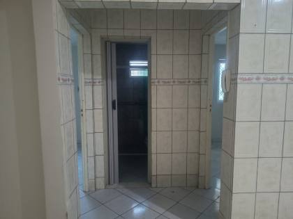 CASA NA CHESF À VENDA